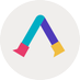 AVATAVI Japan (@avatavi_app) Twitter profile photo AVATAVI Japan (@avatavi_app) Twitter profile photo