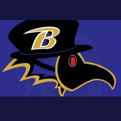 Ravens, Salary Cap, Sports Betting. Some Finance Twitter. Profile picture credit to @drawplaydave