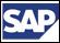 PM_SAPCRM7's profile picture. Interested in work assignment in SAP CRM 7.0 Module / ERP Projects. Have over 12 Years expertise in domain / SEVEN end to end LIVE Implementations handled