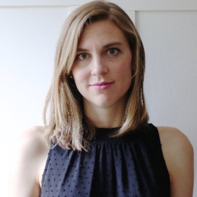Senior Editor, Health and Medicine @SciAm and co-host of the podcast Your Health, Quickly. https://t.co/JCmxRoCGZ5; @tanyalewis@journa.host (mastodon). She/her