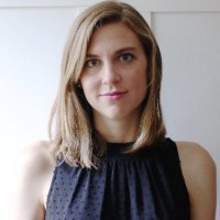 Tanya Lewis (@tanyalewis314) 's Twitter Profile