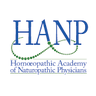 The_HANP's profile picture. #Homeopathy #naturopathicdoctors #Naturopathy #SafeNaturalRemedies #DHANP #HANP #Hahnemann #ContinuingEducation