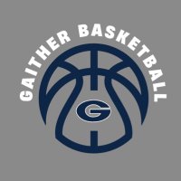 Cowboys 🏀 (@gaither_hoops) 's Twitter Profile Photo Cowboys 🏀 (@gaither_hoops) 's Twitter Profile Photo