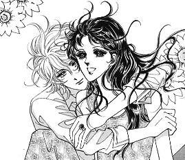 yumi_9's profile picture. B type | Underrated Designer | Writer | Alter Ego | Life's Soulmate | Hyde |