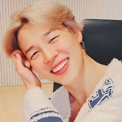 onigiripark18's profile picture. 