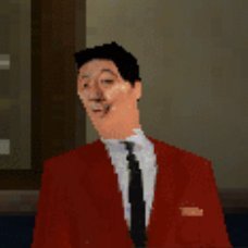 nsfwmane2's profile picture. 🔞 Just a mane sharing the horni