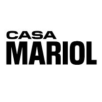 Casa Mariol (@casamariol) 's Twitter Profile