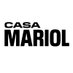 Casa Mariol (@casamariol) Twitter profile photo