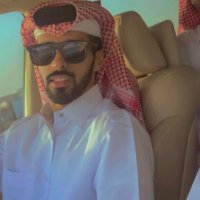 سعيد آل لزيوح (@s3eed_almarri) 's Twitter Profile Photo