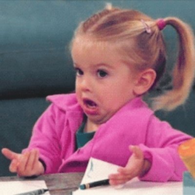 Jelena78011924's profile picture. 