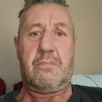 Adie Jackson (@adiejackson2) 's Twitter Profile