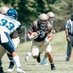 Gaige Garcia (@gaigegarcia23) Twitter profile photo Gaige Garcia (@gaigegarcia23) Twitter profile photo