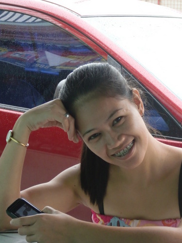 swityQ's profile picture. 