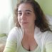 Myriambcn (@myriama78) Twitter profile photo Myriambcn (@myriama78) Twitter profile photo