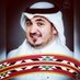 Abdullah Marghalani (@a_f_marghalani) Twitter profile photo Abdullah Marghalani (@a_f_marghalani) Twitter profile photo