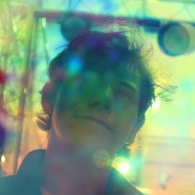 Co-Director of StudyBreakÜ, photography & videography, sucker for good stories, previously for @allthingsgomusic