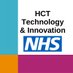 HCT Technology & Innovation Team (@hctdigitalteam) Twitter profile photo HCT Technology & Innovation Team (@hctdigitalteam) Twitter profile photo
