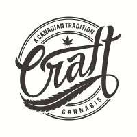 Craft Cannabis (@craftcabc) 's Twitter Profile