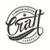 Craft Cannabis (@craftcabc) Twitter profile photo Craft Cannabis (@craftcabc) Twitter profile photo