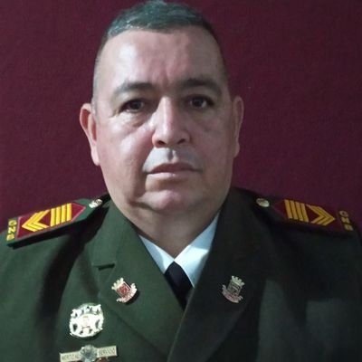 Tulio Ochoa