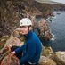 Malte Froemchen (@malte_geology) Twitter profile photo Malte Froemchen (@malte_geology) Twitter profile photo