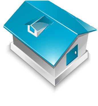 P_Solutionist's profile picture. We help people BUY a property with Rent to Own!