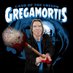 GregaMortis (@GregaMortis) Twitter profile photo