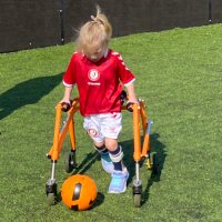 Bristol Frame Football Club (@bristolframe) 's Twitter Profile Photo Bristol Frame Football Club (@bristolframe) 's Twitter Profile Photo