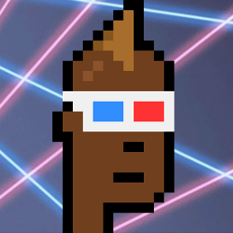 threepwave Profile Picture