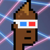 threepwave (@threepwave) Twitter profile photo threepwave (@threepwave) Twitter profile photo