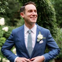 Justin Felder (@justin_fox5) 's Twitter Profile Photo Justin Felder (@justin_fox5) 's Twitter Profile Photo