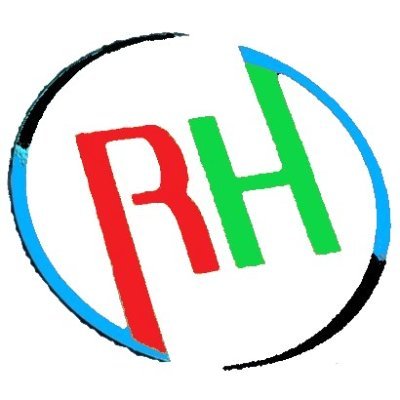 RH Tech View Profile