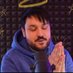 Crypto Daily (@crypto_daily) Twitter profile photo Crypto Daily (@crypto_daily) Twitter profile photo