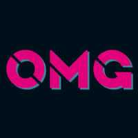 OMG Radio(@weareomgradio) 's Twitter Profile Photo