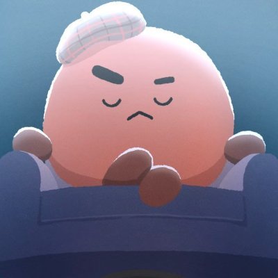 michiluvsyoongi's profile picture. head empty only yoongi