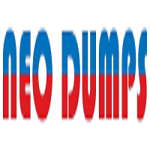 DumpsNeo's profile picture. Neodumps offer pdf dumps all over the countries to achieve overall professional success. So you should take the exam with the updated PDF Dumps.