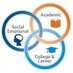 Goodlettsville Middle School Counseling Department (@gms_counseling7) Twitter profile photo Goodlettsville Middle School Counseling Department (@gms_counseling7) Twitter profile photo