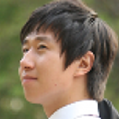 RomanticPig's profile image