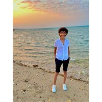 Yusif Tharwat (@yusiftharwat) 's Twitter Profile