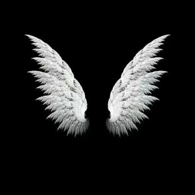 eyupcon215's profile picture. I like to make others happy even if I can't make myself happy, I'm a person who doesn't want anyone to be sad or hurt...