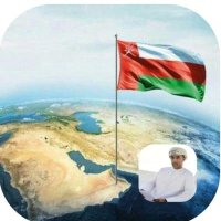 ๐บ๐๐๐๐ ๐จ๐_๐บ๐๐๐๐๐
๐ (@shaheen3003) 's Twitter Profile