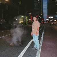Martin Seipel (@martinssssssss_) 's Twitter Profile