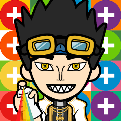 NONAME31543594's profile picture. ความลับทุกอย่าง