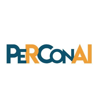 PeRConAI Profile Picture