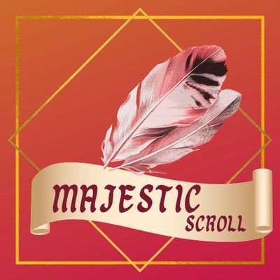 The Majestic Scroll: A Global Writing Agency