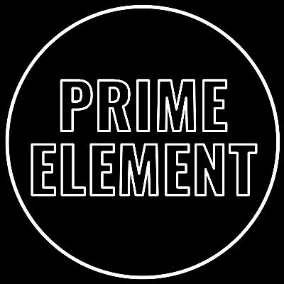 Prime Element