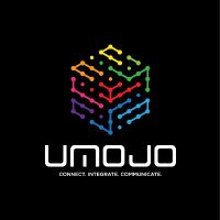 Umojo (@umojo) 's Twitter Profile