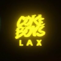 Coke Boys NFT (@cokeboysnft) 's Twitter Profile