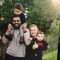 Valerie Karunaratne (@learndoshare1) 's Twitter Profile