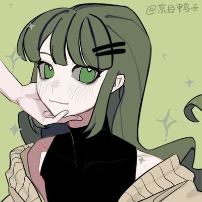 riu.🌊さんのプロフィール画像